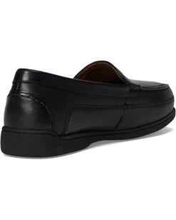 Dockers Catalina | Loafers 15 Dockers Catalina | Loafers -Daily Wear Shop 61sjHJV6vUL. AC SR736920