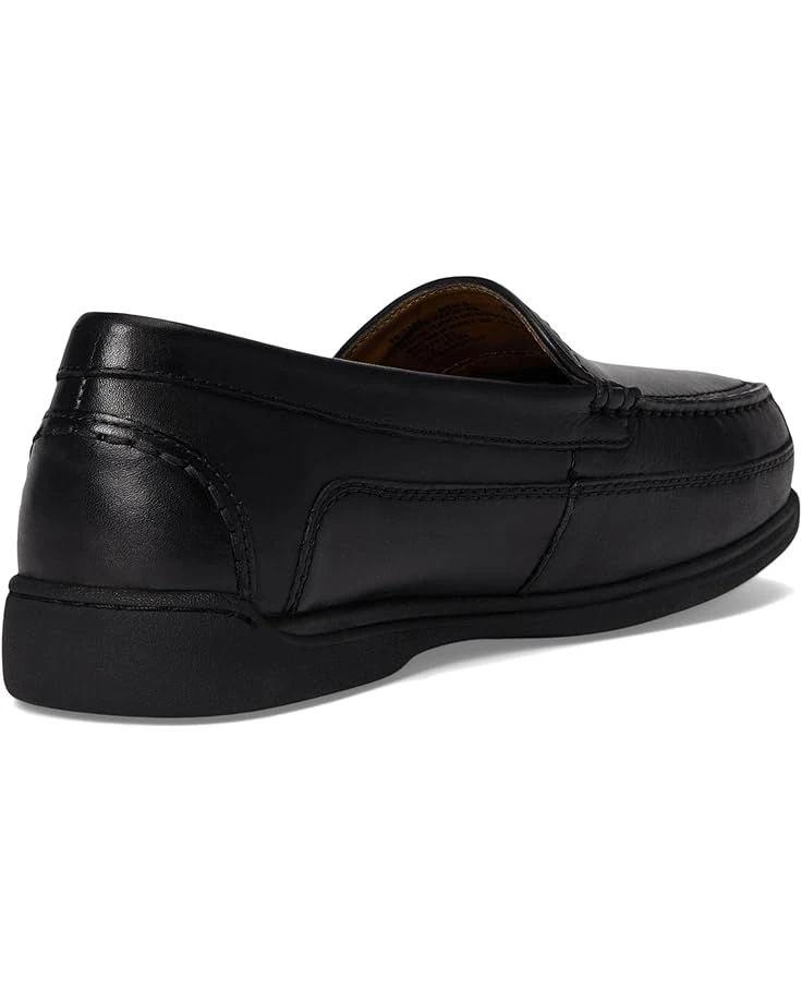 Dockers Catalina | Loafers 7 Dockers Catalina | Loafers - Image 5
