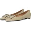 La Canadienne Fleur | Flats -Daily Wear Shop 61sjKirYyVL. AC SR736920