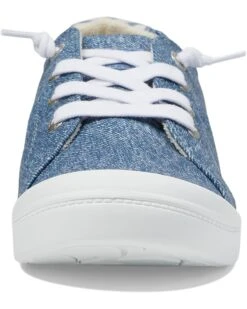 Roxy Bayshore Plus Lx | Sneakers & Athletic Shoes -Daily Wear Shop 61sjM9KhOML. AC SR736920