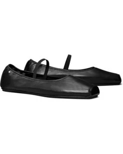 Tory Burch Mary Jane Ballet | Flats -Daily Wear Shop 61sjPPSTmlL. AC SR736920
