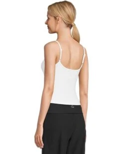 Beyond Yoga Spacedye Forever Tank | Shirts & Tops -Daily Wear Shop 61smmM6lPlL. AC SR736920