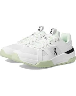 On Kids THE Roger CH Pro Youth (Big Kid) | Sneakers & Athletic Shoes -Daily Wear Shop 61snRitshTL. AC SR736920