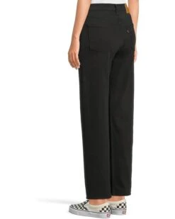 Levi's® Premium Ribcage Full Length Jeans 13 Levi's® Premium Ribcage Full Length Jeans -Daily Wear Shop 61socA9DfzL. AC SR736920