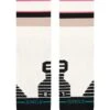 Stance Subversion Mid Crew | Socks 2 Stance Subversion Mid Crew | Socks -Daily Wear Shop 61sonpw8EWL. AC SR736920