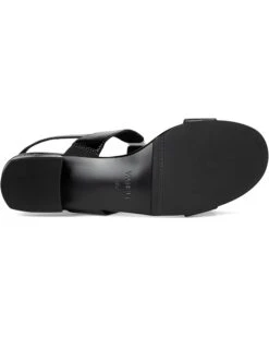 Vaneli Hatty | Heels 14 Vaneli Hatty | Heels -Daily Wear Shop 61sp9tMeW0L. AC SR736920