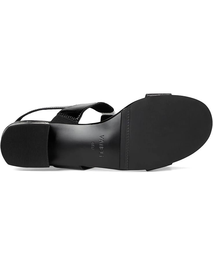 Vaneli Hatty | Heels 5 Vaneli Hatty | Heels - Image 3