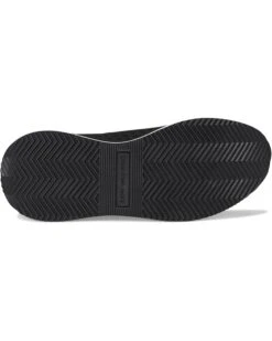 Calvin Klein Vikas | Sneakers & Athletic Shoes -Daily Wear Shop 61spr0OKe0L. AC SR736920