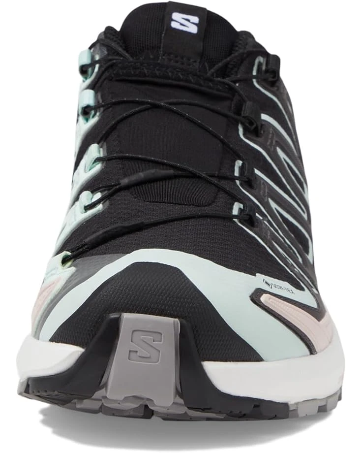 Salomon XA Pro 3D V9 GORE-TEX® | Sneakers & Athletic Shoes 5 Salomon XA Pro 3D V9 GORE-TEX® | Sneakers & Athletic Shoes - Image 3