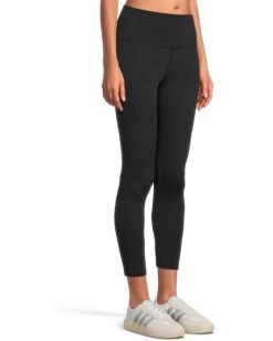 Splits59 Airweight High-Waisted 23" Leggings | Pants -Daily Wear Shop 61sq1JH9bAL. AC SR736920