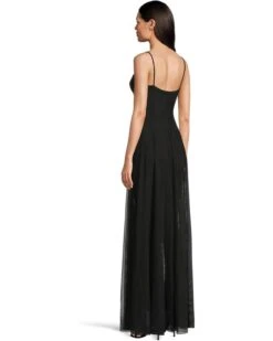 Norma Kamali Underwire Gown With Catsuit | Dresses 8 Norma Kamali Underwire Gown With Catsuit | Dresses -Daily Wear Shop 61sqTmNL7L. AC SR736920