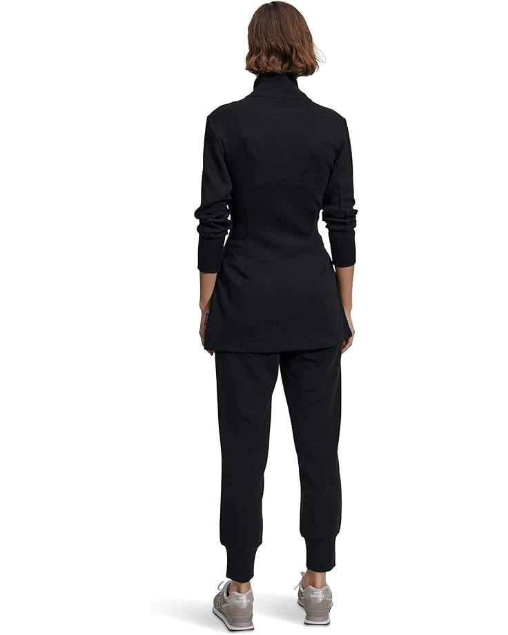 Varley Anset Jacket | Coats & Outerwear 4 Varley Anset Jacket | Coats & Outerwear - Image 2