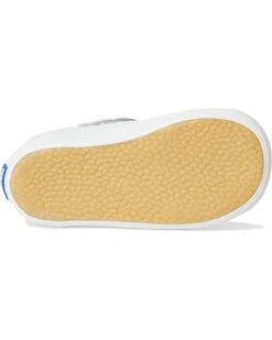 Keds Kids Keds Champion Toe Cap T-Strap (Infant/Toddler) | Sneakers & Athletic Shoes -Daily Wear Shop 61srhUdT4rL. AC SR736920