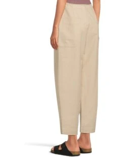 Prana Cuyamaca Pants -Daily Wear Shop 61ss1RxE52L. AC SR736920
