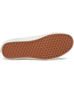 Vans Old Skool™ | Sneakers & Athletic Shoes -Daily Wear Shop 61ssQ6Ic64L. AC SR736920