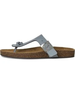 Tory Burch Mellow Thong Sandals -Daily Wear Shop 61ssvfhhbhL. AC SR736920