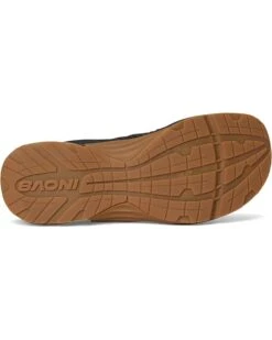 inov-8 F-Fly | Sneakers & Athletic Shoes -Daily Wear Shop 61st7WxGUeL. AC SR736920