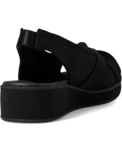 LifeStride Bell Slingbacks | Heels -Daily Wear Shop 61stp9HOxDL. AC SR736920