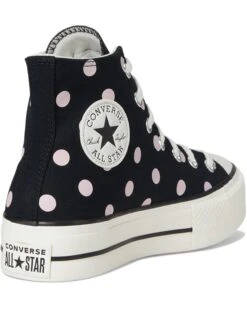 Converse Chuck Taylor All Star Hi Lift | Sneakers & Athletic Shoes -Daily Wear Shop 61susKrFQL. AC SR736920
