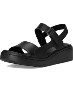 Born Kit | Sandals -Daily Wear Shop 61svEX3 j8L. AC SR736920