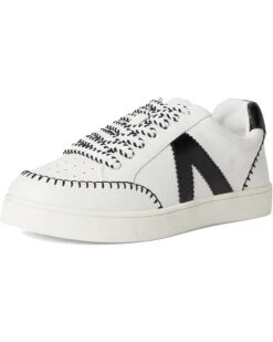 MIA Itzia | Sneakers & Athletic Shoes 16 MIA Itzia | Sneakers & Athletic Shoes -Daily Wear Shop 61svGOS57BL. AC SR736920