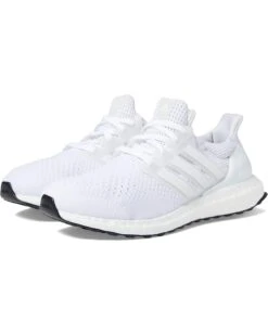 adidas Running Ultraboost 1.0 | Sneakers & Athletic Shoes -Daily Wear Shop 61svwUCpL. AC SR736920