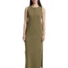 Lilla P Henley Maxi Dress | Dresses 1 Lilla P Henley Maxi Dress | Dresses -Daily Wear Shop 61swXfXk7KL. AC SR736920