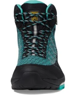 Asolo Falcon EVO Jaquard GV | Hiking -Daily Wear Shop 61sxrGlCRyL. AC SR736920