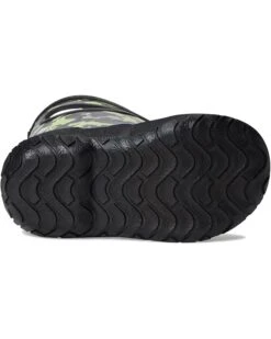 Bogs Kids Rainboot Camo Texture (Toddler/Little Kid/Big Kid) | Boots -Daily Wear Shop 61syCTJymkL. AC SR736920