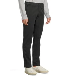 Levi's® Mens XX Standard Taper Chino | Pants 12 Levi's® Mens XX Standard Taper Chino | Pants -Daily Wear Shop 61syhiztkQL. AC SR736920