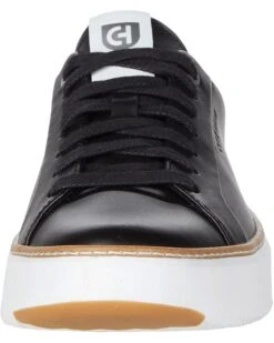 Cole Haan Grandpro Topspin Sneakers | Sneakers & Athletic Shoes 27 Cole Haan Grandpro Topspin Sneakers | Sneakers & Athletic Shoes -Daily Wear Shop 61szC5F5uYS. AC SR736920