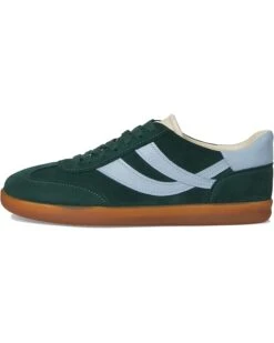 Vince Oasis-W | Sneakers & Athletic Shoes -Daily Wear Shop 61szlvw2s L. AC SR736920