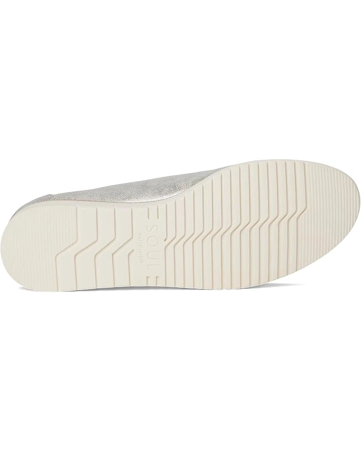 Soul Naturalizer Idea Ballet | Flats 5 Soul Naturalizer Idea Ballet | Flats - Image 3