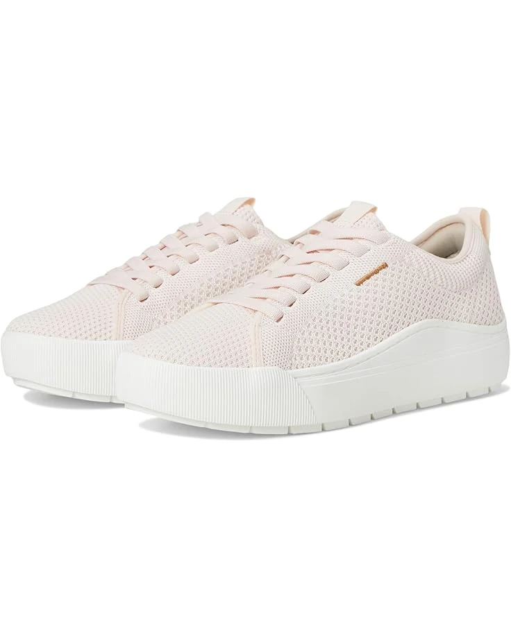 Dr. Scholl's Time Off Knit Lace-Up | Sneakers & Athletic Shoes 3 Dr. Scholl's Time Off Knit Lace-Up | Sneakers & Athletic Shoes