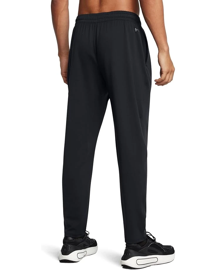 Under Armour Motion Tapered Pants 4 Under Armour Motion Tapered Pants - Image 2