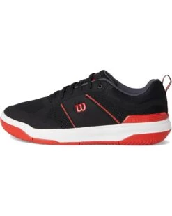 Wilson Pickle Pro | Sneakers & Athletic Shoes 15 Wilson Pickle Pro | Sneakers & Athletic Shoes -Daily Wear Shop 61t jUNO7QL. AC SR736920