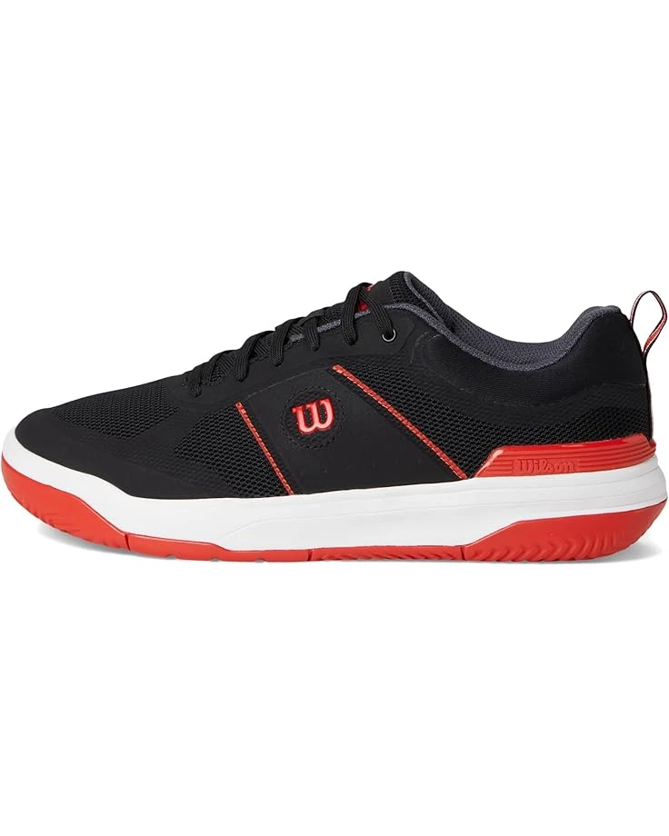 Wilson Pickle Pro | Sneakers & Athletic Shoes 6 Wilson Pickle Pro | Sneakers & Athletic Shoes - Image 4