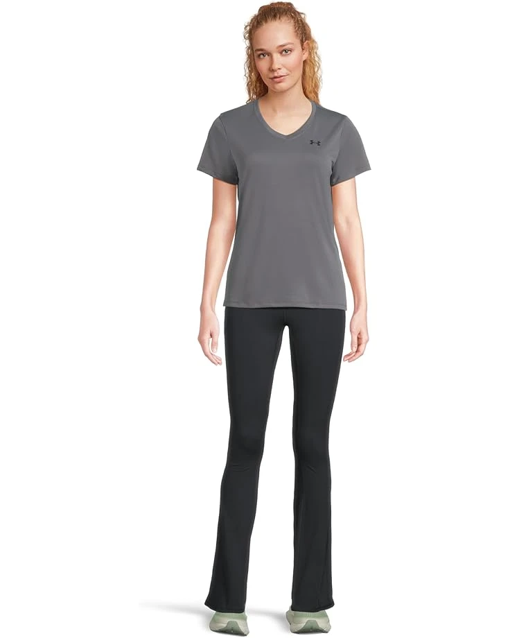 Under Armour Motion Flare Pants 7 Under Armour Motion Flare Pants - Image 5