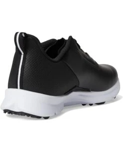 FootJoy FJ Fuel Golf Shoes- Previous Season | Sneakers & Athletic Shoes -Daily Wear Shop 61t06gli3AL. AC SR736920