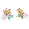 Kate Spade New York Bursting Blooms Cluster Studs | Earrings 2 Kate Spade New York Bursting Blooms Cluster Studs | Earrings -Daily Wear Shop 61t1Wii3RpL. AC SR736920