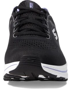 SKECHERS Go Run Consistent 2.0 Mile | Sneakers & Athletic Shoes -Daily Wear Shop 61t2QuKGjL. AC SR736920