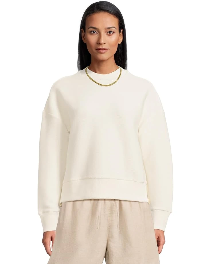 Varley Addelyn Sweat | Sweaters 3 Varley Addelyn Sweat | Sweaters