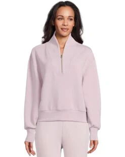 Varley Davidson Sweat | Hoodies & Sweatshirts -Daily Wear Shop 61t3Ags74L. AC SR736920