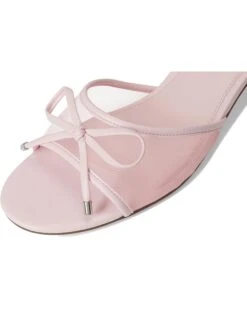 Madden Girl Vall | Heels -Daily Wear Shop 61t4FE5mAdL. AC SR736920