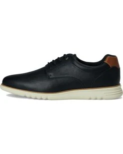 Tommy Hilfiger Zell | Oxfords -Daily Wear Shop 61t56GG26TL. AC SR736920