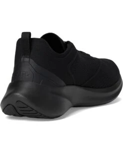 Athletic Propulsion Labs (APL) Techloom Dream | Sneakers & Athletic Shoes -Daily Wear Shop 61t5Tg0lVL. AC SR736920