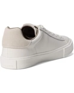 AllSaints Underground Sneakers | Sneakers & Athletic Shoes 13 AllSaints Underground Sneakers | Sneakers & Athletic Shoes -Daily Wear Shop 61t6H0nh0HL. AC SR736920