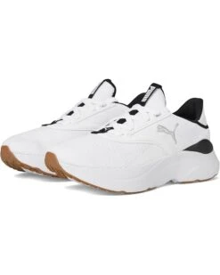PUMA Softride Mayve Cross Trainer | Sneakers & Athletic Shoes 19 PUMA Softride Mayve Cross Trainer | Sneakers & Athletic Shoes -Daily Wear Shop 61t6Ne1VGL. AC SR736920