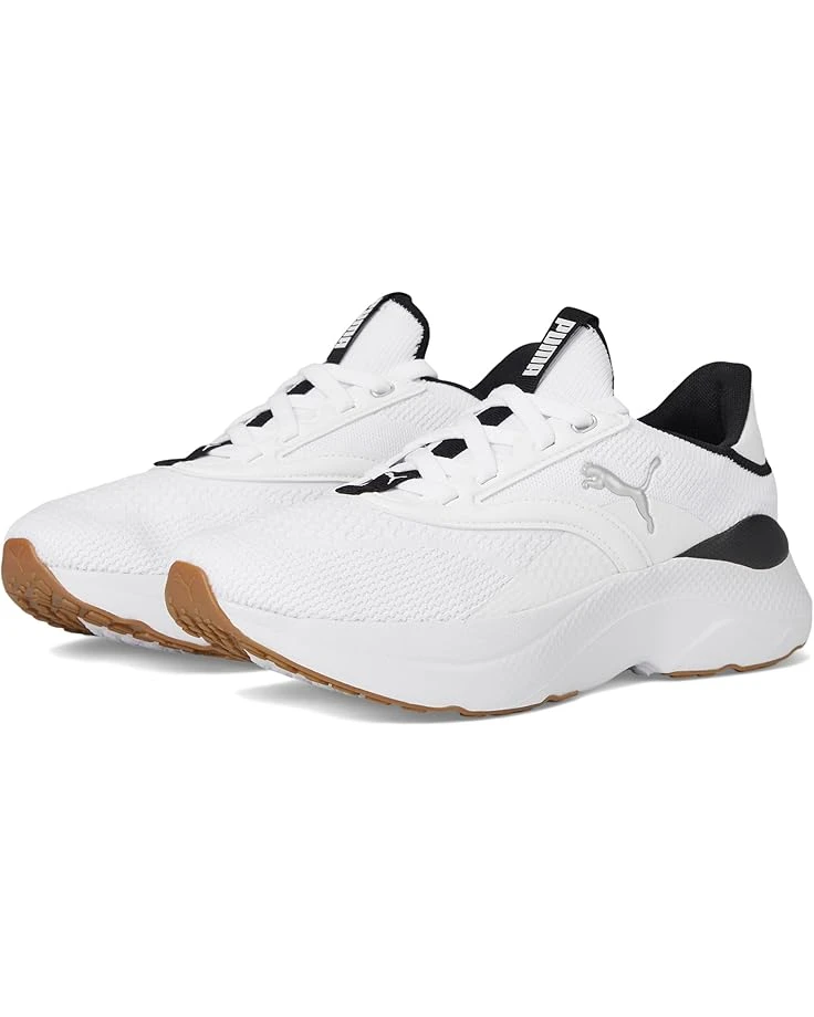 PUMA Softride Mayve Cross Trainer | Sneakers & Athletic Shoes 11 PUMA Softride Mayve Cross Trainer | Sneakers & Athletic Shoes - Image 9