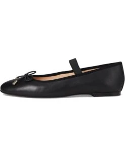 Dune London Helenas | Flats 12 Dune London Helenas | Flats -Daily Wear Shop 61t73sNFLeL. AC SR736920